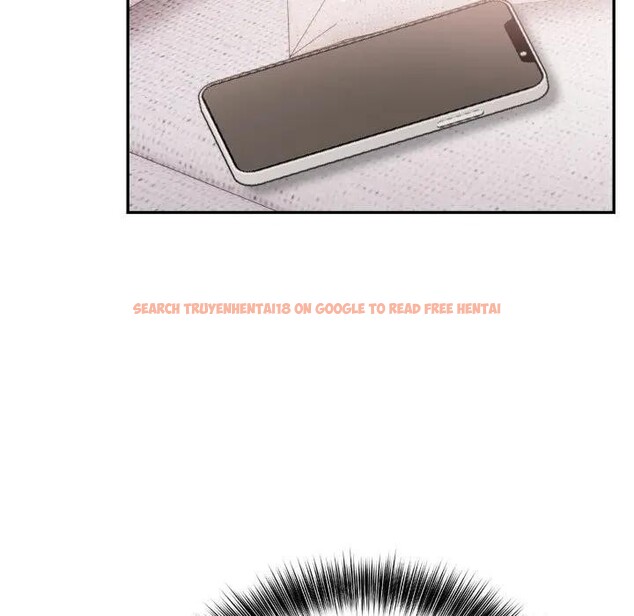 查看漫画不顧一切愛上你 - 第10話 - sayhentaiz.net中的4286623图片