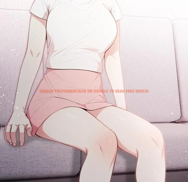 查看漫画不顧一切愛上你 - 第10話 - sayhentaiz.net中的4286625图片