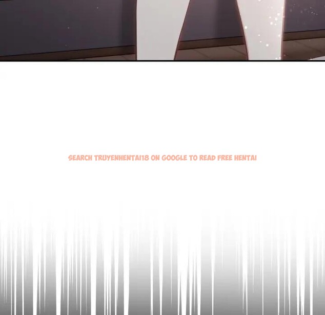 查看漫画不顧一切愛上你 - 第10話 - sayhentaiz.net中的4286626图片