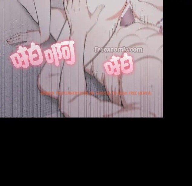 查看漫画不顧一切愛上你 - 第10話 - sayhentaiz.net中的4286628图片