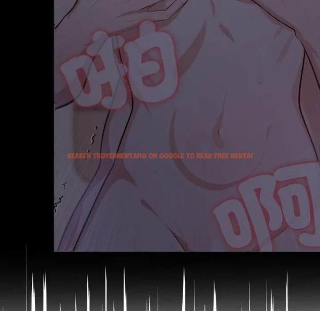 查看漫画不顧一切愛上你 - 第10話 - sayhentaiz.net中的4286630图片