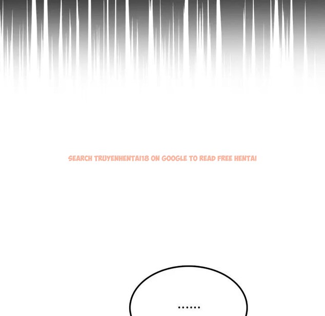 查看漫画不顧一切愛上你 - 第10話 - sayhentaiz.net中的4286631图片