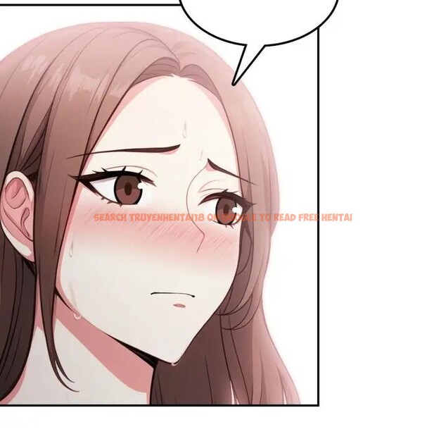 查看漫画不顧一切愛上你 - 第10話 - sayhentaiz.net中的4286632图片