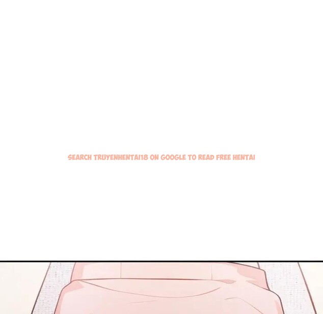 查看漫画不顧一切愛上你 - 第10話 - sayhentaiz.net中的4286633图片