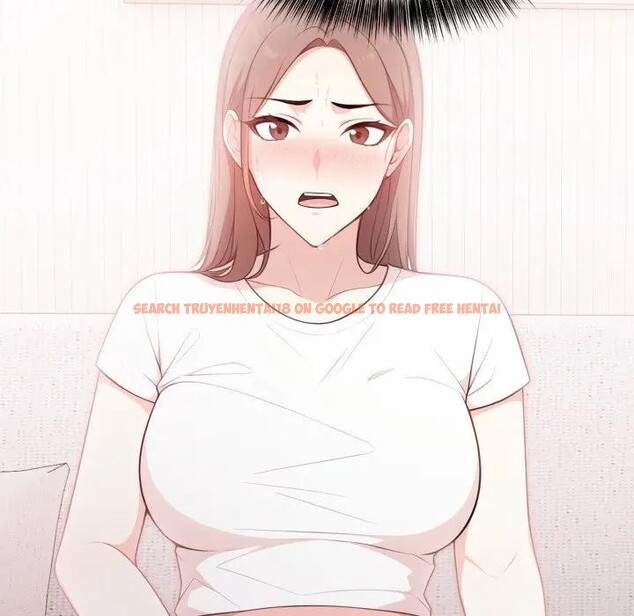 查看漫画不顧一切愛上你 - 第10話 - sayhentaiz.net中的4286636图片