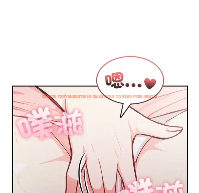 查看漫画不顧一切愛上你 - 第10話 - sayhentaiz.net中的4286638图片