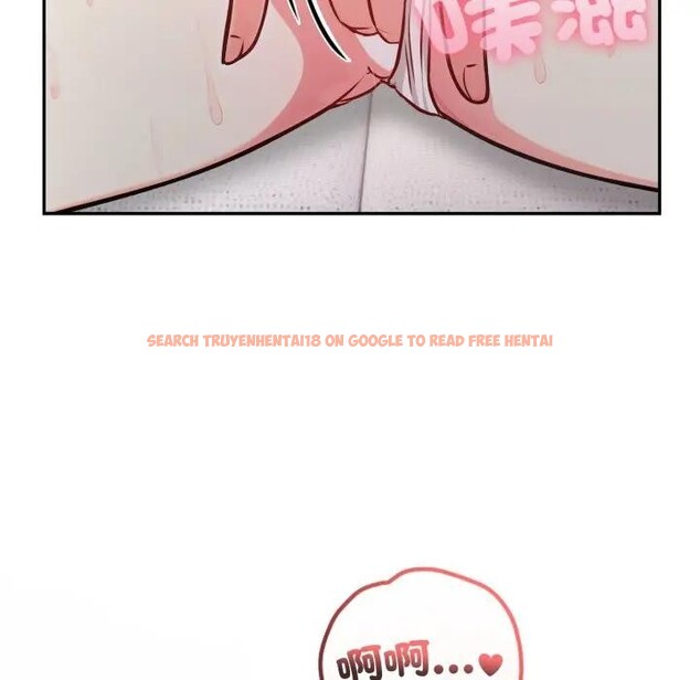 查看漫画不顧一切愛上你 - 第10話 - sayhentaiz.net中的4286639图片