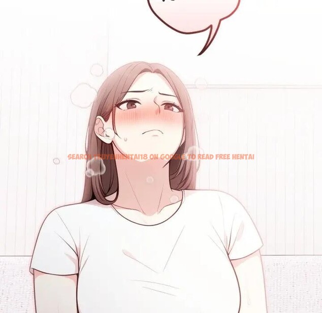 查看漫画不顧一切愛上你 - 第10話 - sayhentaiz.net中的4286640图片