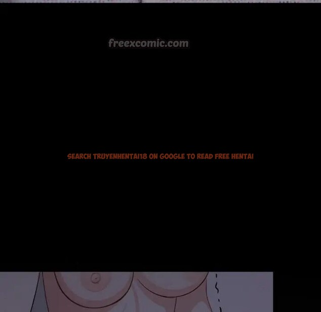 查看漫画不顧一切愛上你 - 第10話 - sayhentaiz.net中的4286642图片