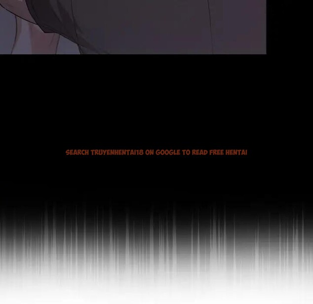 查看漫画不顧一切愛上你 - 第10話 - sayhentaiz.net中的4286644图片