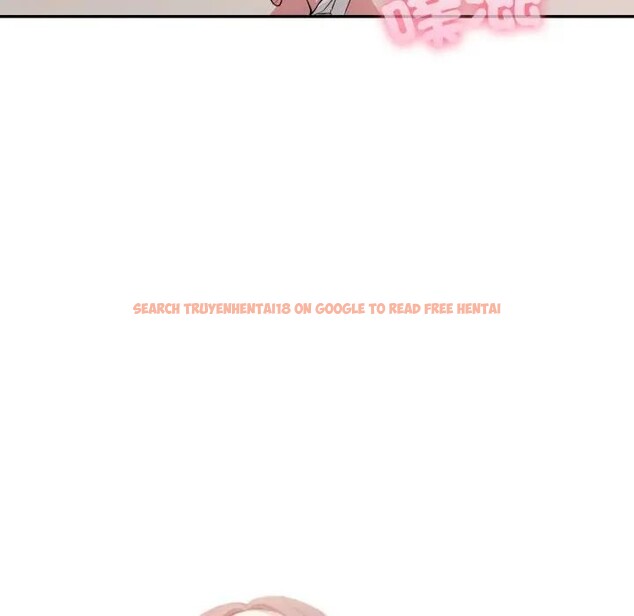 查看漫画不顧一切愛上你 - 第10話 - sayhentaiz.net中的4286647图片