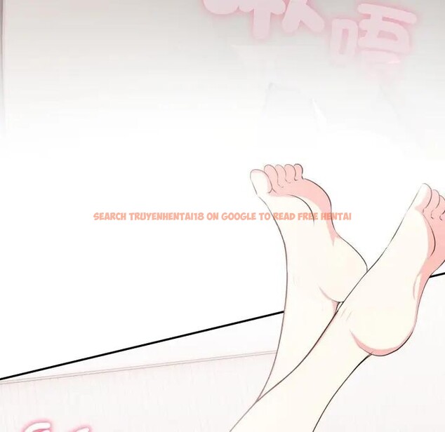 查看漫画不顧一切愛上你 - 第10話 - sayhentaiz.net中的4286650图片