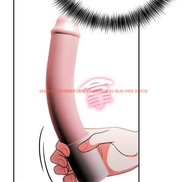 查看漫画不顧一切愛上你 - 第10話 - sayhentaiz.net中的4286653图片