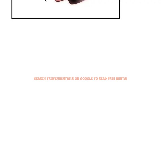 查看漫画不顧一切愛上你 - 第10話 - sayhentaiz.net中的4286654图片