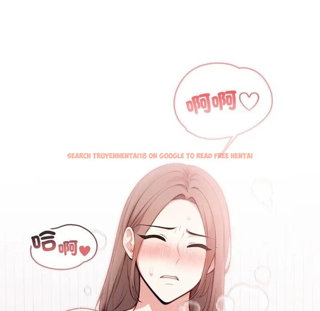 查看漫画不顧一切愛上你 - 第10話 - sayhentaiz.net中的4286659图片