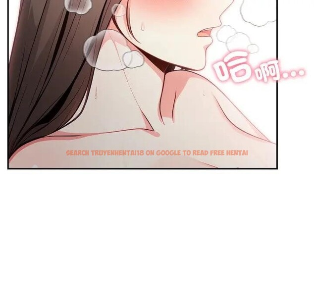 查看漫画不顧一切愛上你 - 第10話 - sayhentaiz.net中的4286663图片