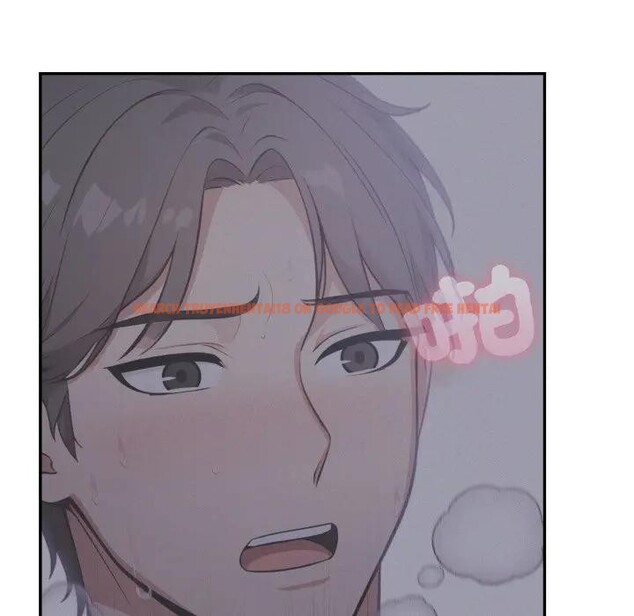 查看漫画不顧一切愛上你 - 第10話 - sayhentaiz.net中的4286665图片