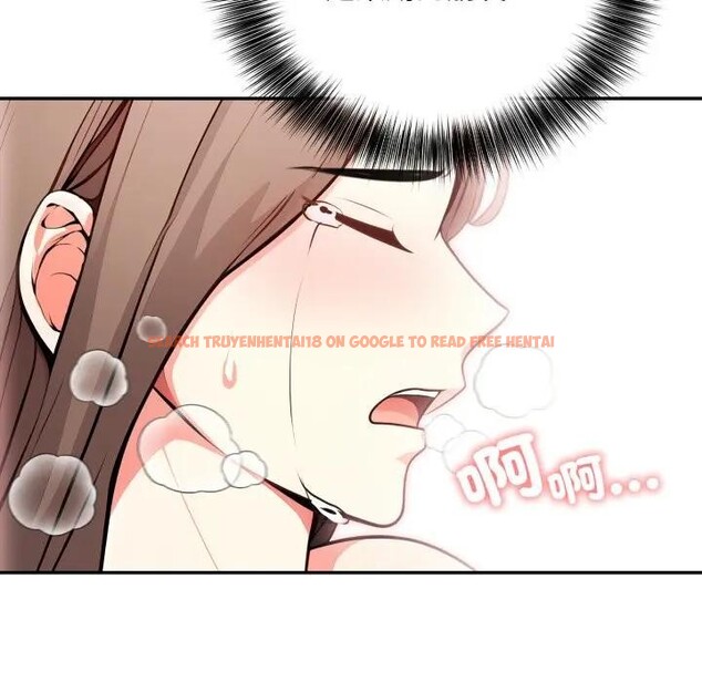 查看漫画不顧一切愛上你 - 第10話 - sayhentaiz.net中的4286667图片