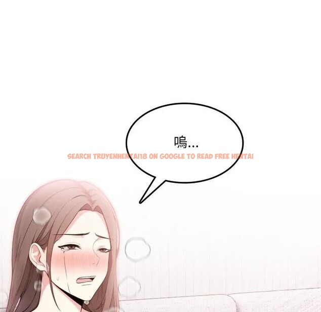 查看漫画不顧一切愛上你 - 第10話 - sayhentaiz.net中的4286668图片