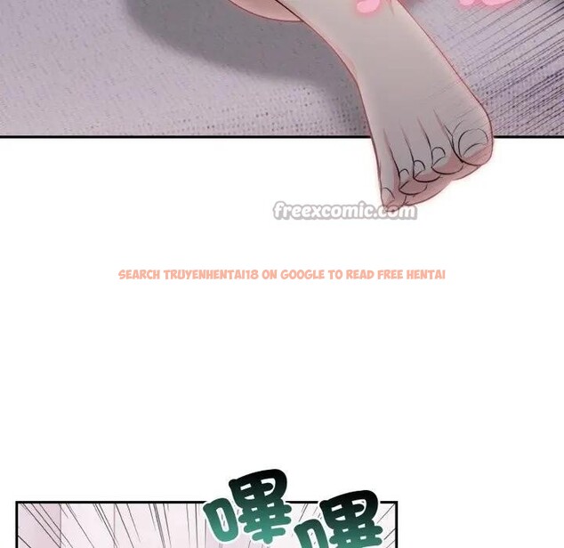 查看漫画不顧一切愛上你 - 第10話 - sayhentaiz.net中的4286670图片