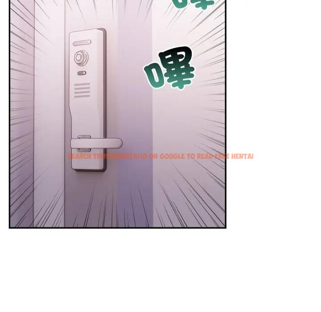 查看漫画不顧一切愛上你 - 第10話 - sayhentaiz.net中的4286671图片