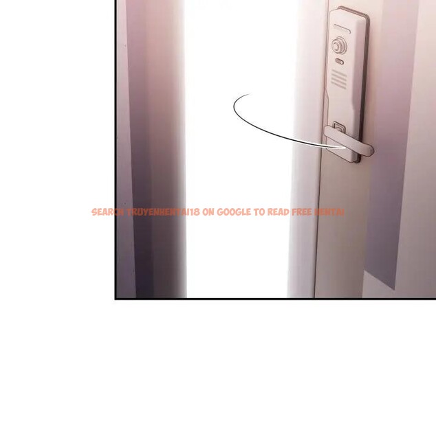 查看漫画不顧一切愛上你 - 第10話 - sayhentaiz.net中的4286678图片