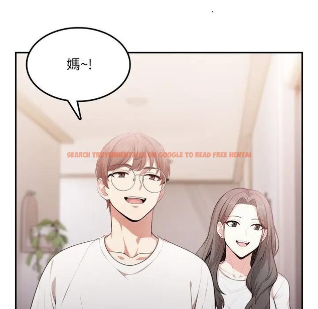 查看漫画不顧一切愛上你 - 第10話 - sayhentaiz.net中的4286680图片