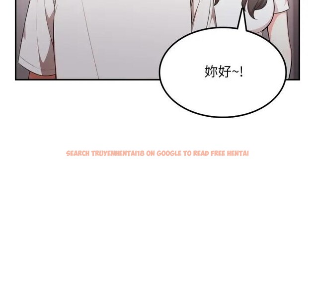 查看漫画不顧一切愛上你 - 第10話 - sayhentaiz.net中的4286681图片