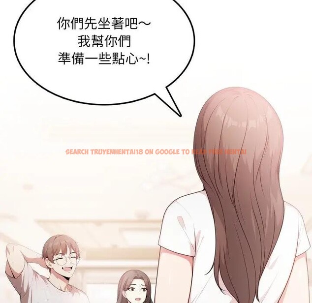 查看漫画不顧一切愛上你 - 第10話 - sayhentaiz.net中的4286688图片