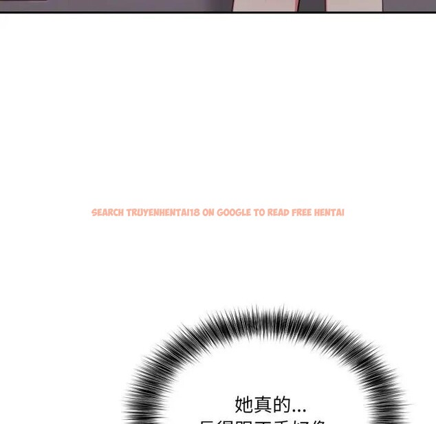 查看漫画不顧一切愛上你 - 第10話 - sayhentaiz.net中的4286690图片