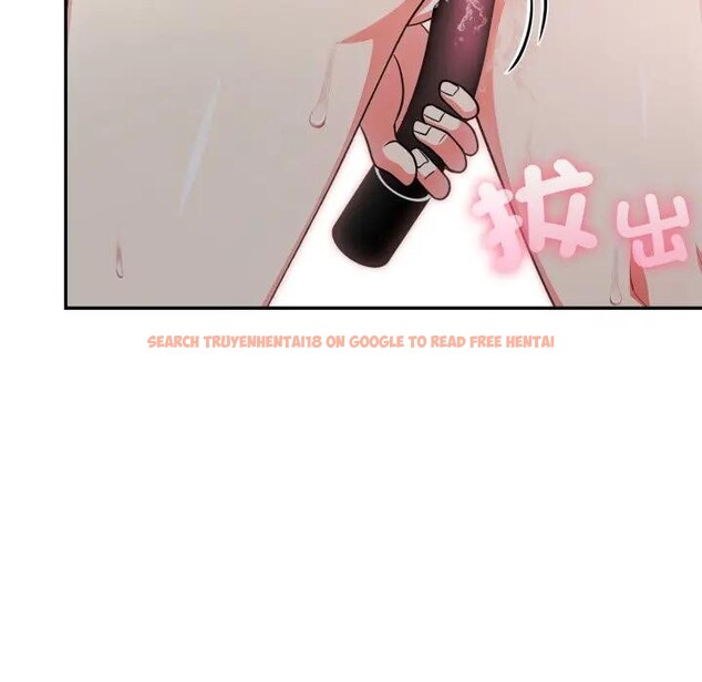 查看漫画不顧一切愛上你 - 第10話 - sayhentaiz.net中的4286694图片