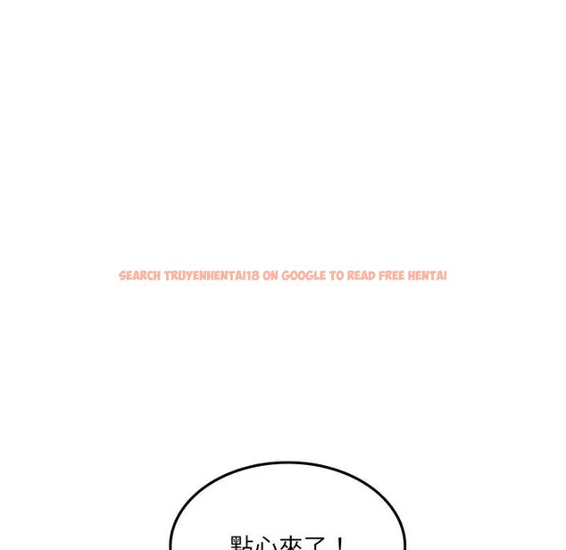 查看漫画不顧一切愛上你 - 第10話 - sayhentaiz.net中的4286695图片