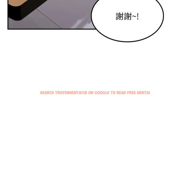 查看漫画不顧一切愛上你 - 第10話 - sayhentaiz.net中的4286697图片