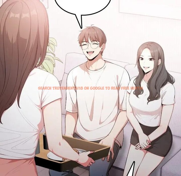 查看漫画不顧一切愛上你 - 第10話 - sayhentaiz.net中的4286699图片