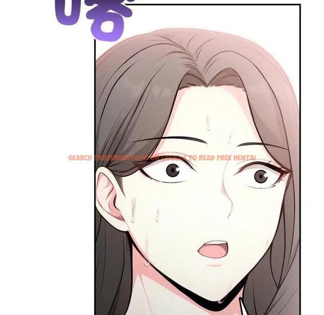 查看漫画不顧一切愛上你 - 第10話 - sayhentaiz.net中的4286704图片