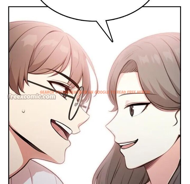 查看漫画不顧一切愛上你 - 第10話 - sayhentaiz.net中的4286712图片