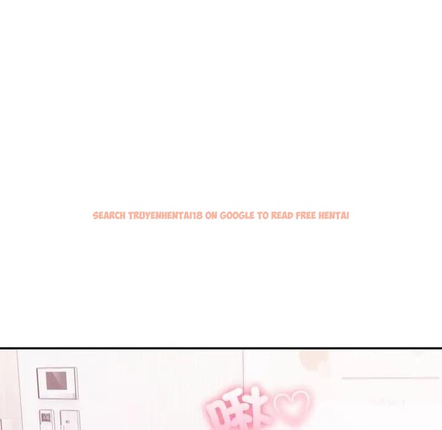 查看漫画不顧一切愛上你 - 第10話 - sayhentaiz.net中的4286714图片