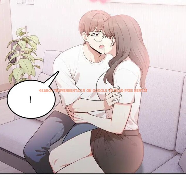 查看漫画不顧一切愛上你 - 第10話 - sayhentaiz.net中的4286715图片