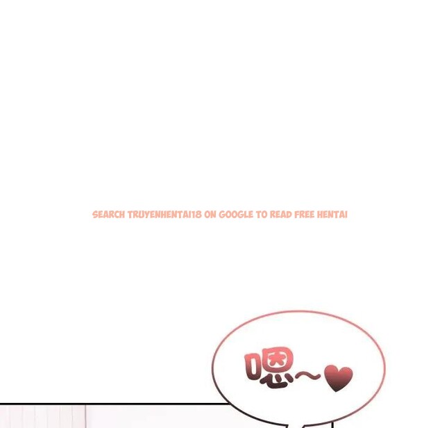 查看漫画不顧一切愛上你 - 第10話 - sayhentaiz.net中的4286716图片