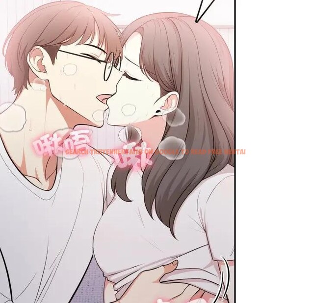 查看漫画不顧一切愛上你 - 第10話 - sayhentaiz.net中的4286717图片