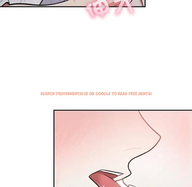 查看漫画不顧一切愛上你 - 第10話 - sayhentaiz.net中的4286718图片