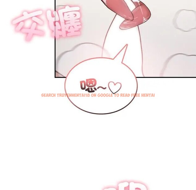 查看漫画不顧一切愛上你 - 第10話 - sayhentaiz.net中的4286719图片