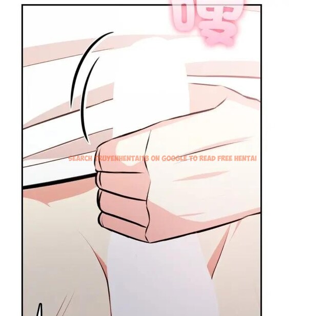 查看漫画不顧一切愛上你 - 第10話 - sayhentaiz.net中的4286720图片