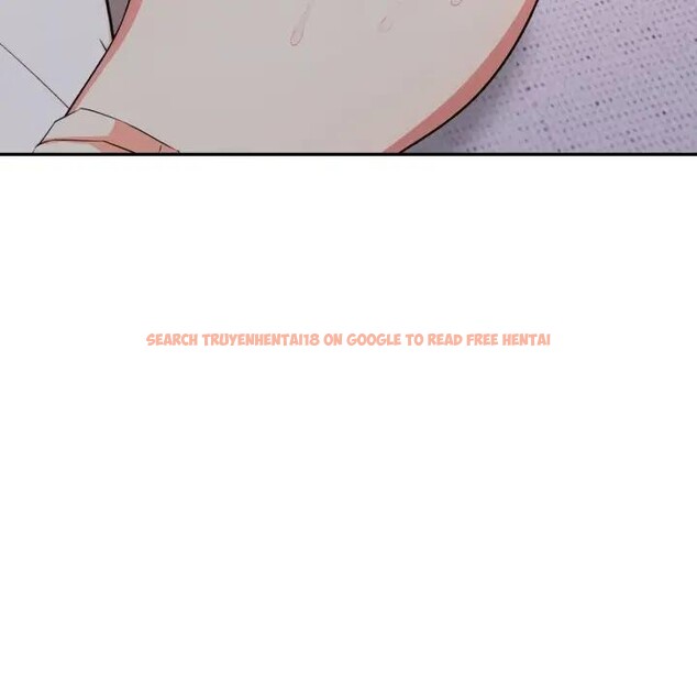 查看漫画不顧一切愛上你 - 第10話 - sayhentaiz.net中的4286728图片