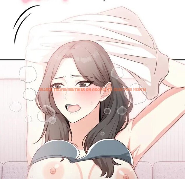 查看漫画不顧一切愛上你 - 第10話 - sayhentaiz.net中的4286730图片