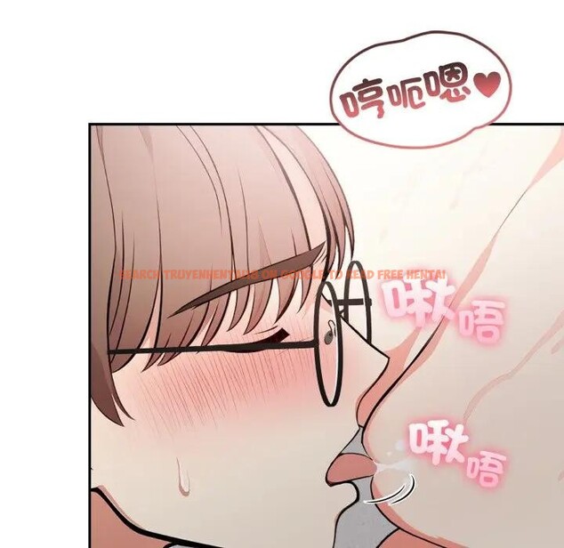 查看漫画不顧一切愛上你 - 第10話 - sayhentaiz.net中的4286732图片