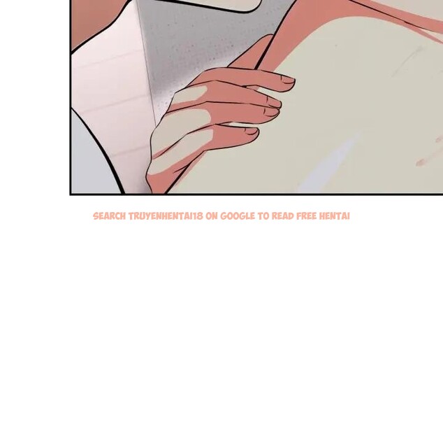 查看漫画不顧一切愛上你 - 第10話 - sayhentaiz.net中的4286733图片