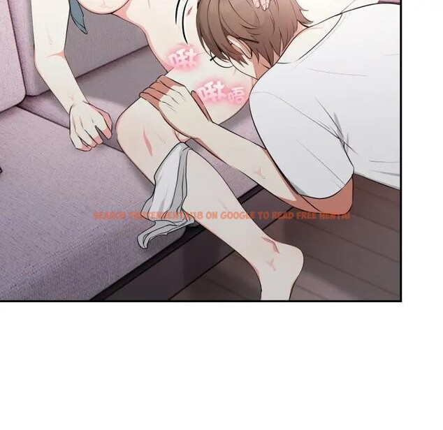 查看漫画不顧一切愛上你 - 第10話 - sayhentaiz.net中的4286735图片