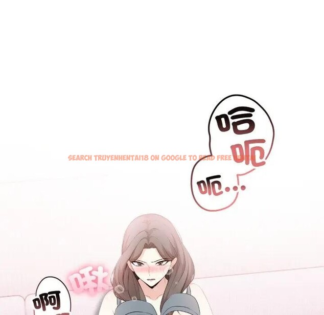 查看漫画不顧一切愛上你 - 第10話 - sayhentaiz.net中的4286736图片