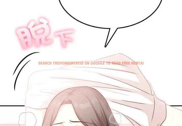 查看漫画不顧一切愛上你 - 第11話 - sayhentaiz.net中的4286741图片 查看漫画不顧一切愛上你 - 第11話 - sayhentaiz.net中的4286741图片